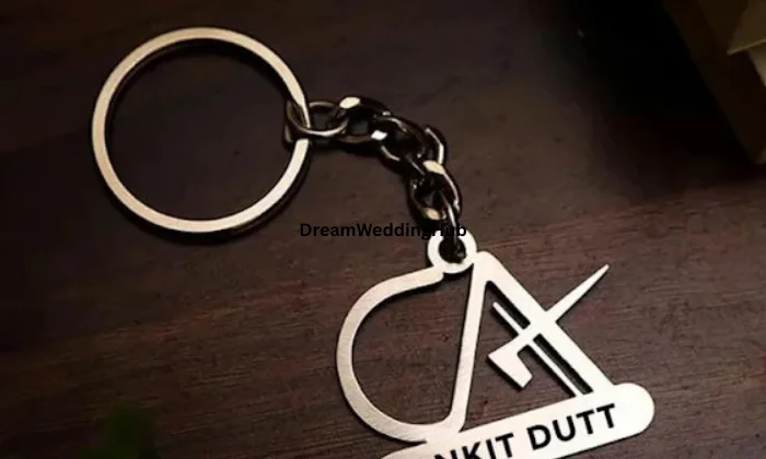 Harsh Personalized Gifts Wholesaler in Lucknow